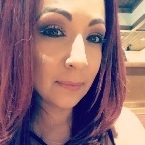 Meet your Posher, Irene